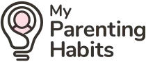 Parent Coaching
