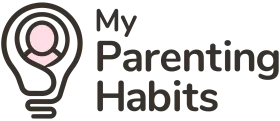 Parent Coaching