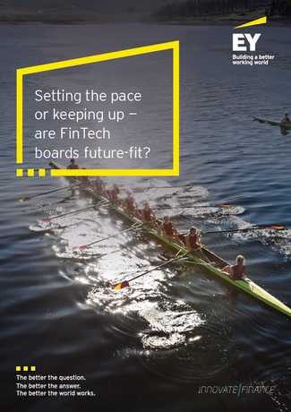 Gillian Camm Article