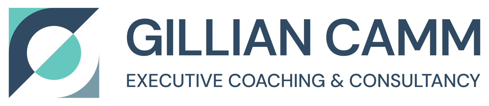 Gillian Camm Executive Coaching & Boardroom Consulting