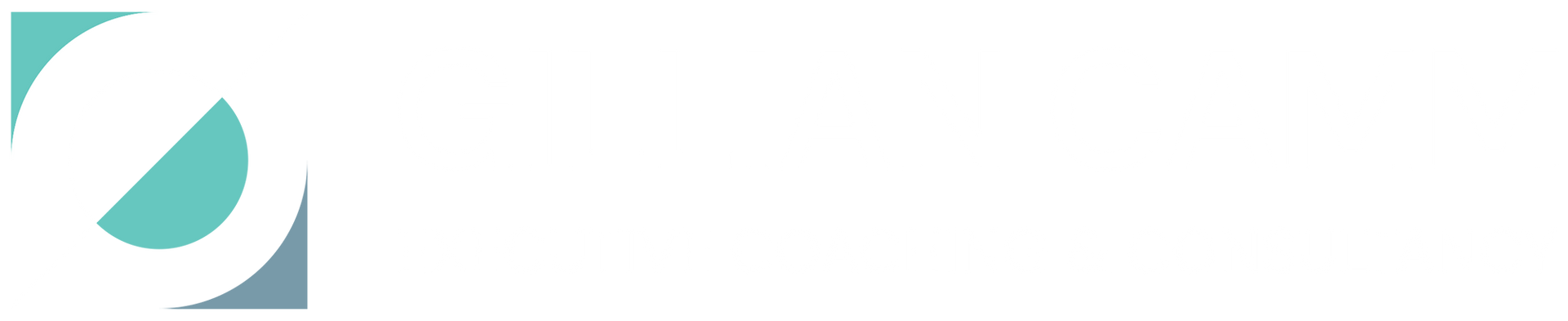 Gillian Camm Executive Coach