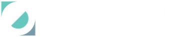 Gillian Camm Executive Coach
