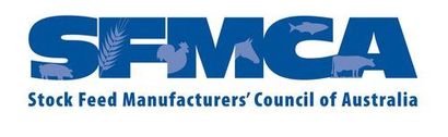 SFMCA