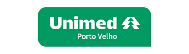 Nome da empresa
