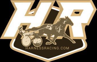 USTA LAUNCHES NEW HARNESSRACING.COM WEBSITE