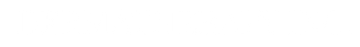 A white background with a few lines on it