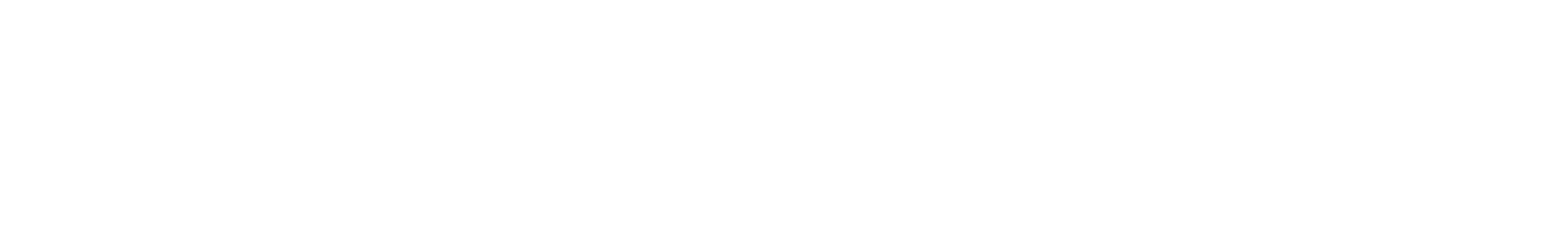 David Lawrence white logo