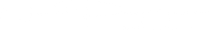David Lawrence white logo