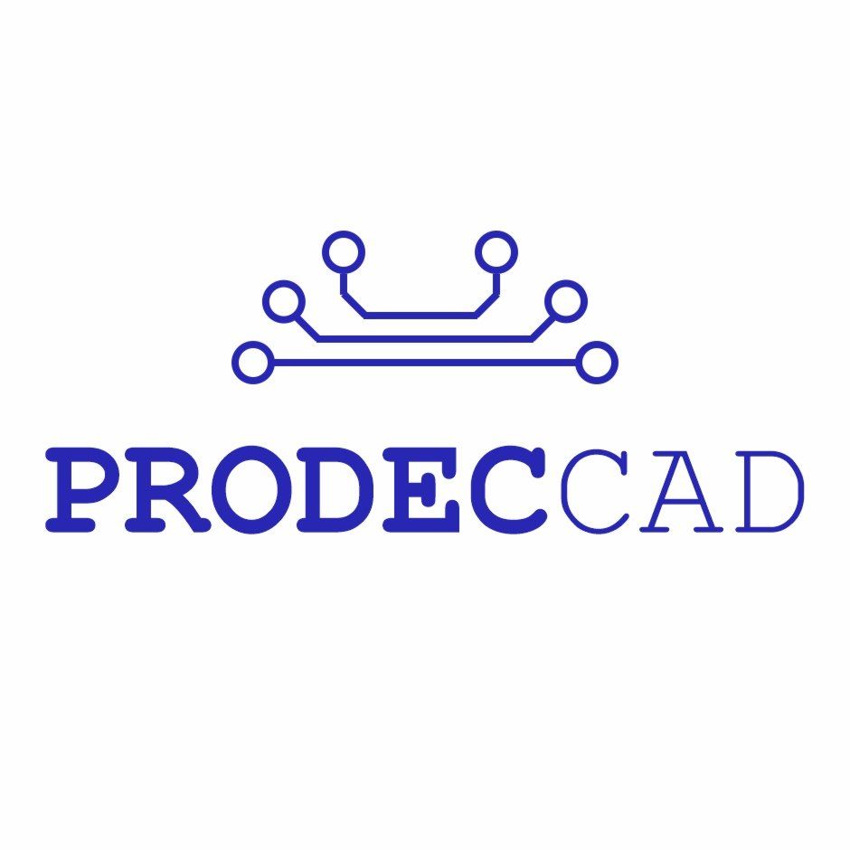 (c) Prodeccad.com.br