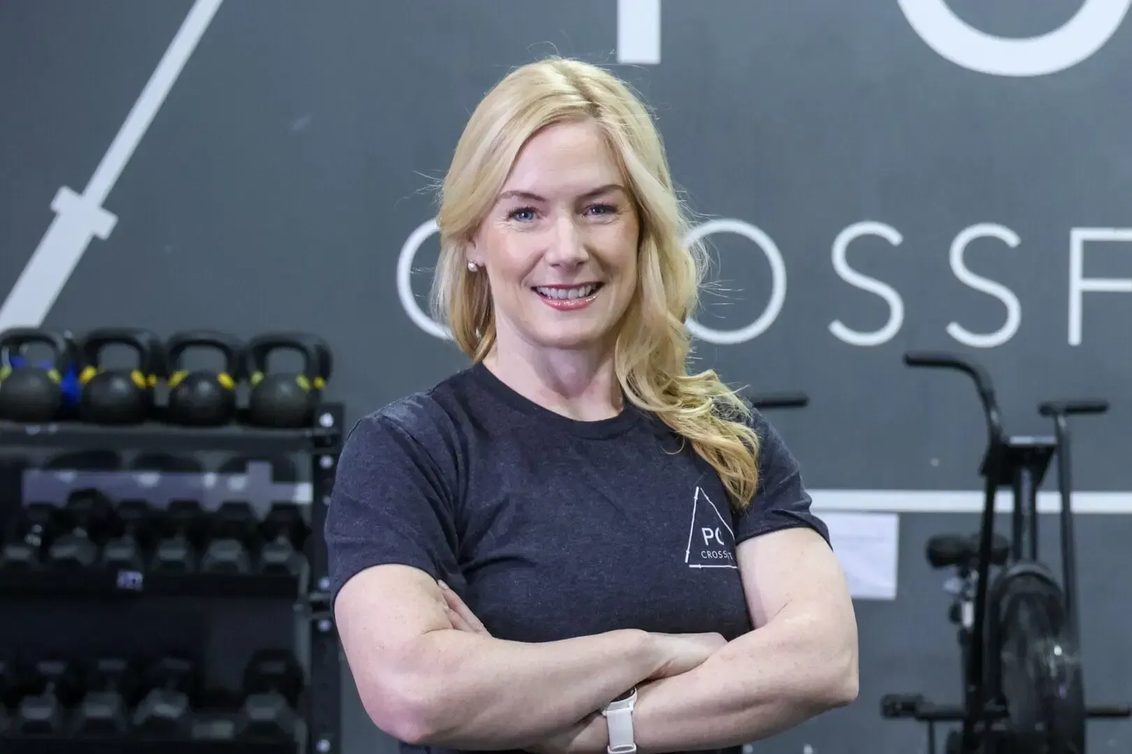 Joanna Quattrociocchi