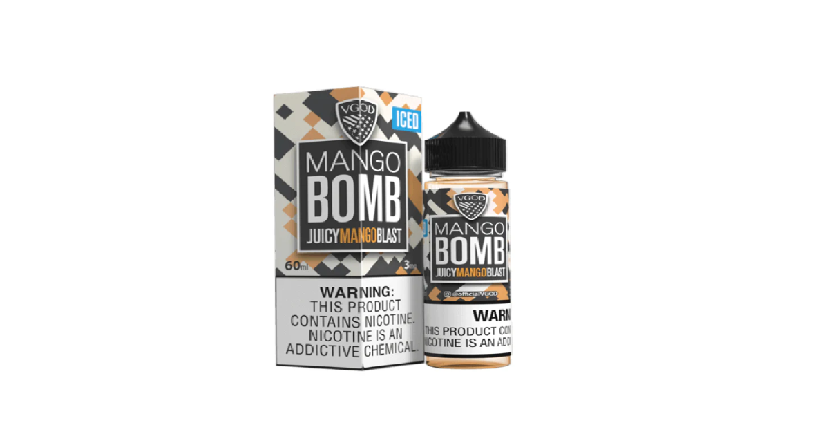 Comprehensive Overview of Bomb Vape: Leading Innovations in the Vaping Industry