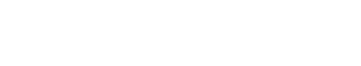 Minimal black-and-white abstract bars on a white background