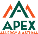 apex allergy san antonio