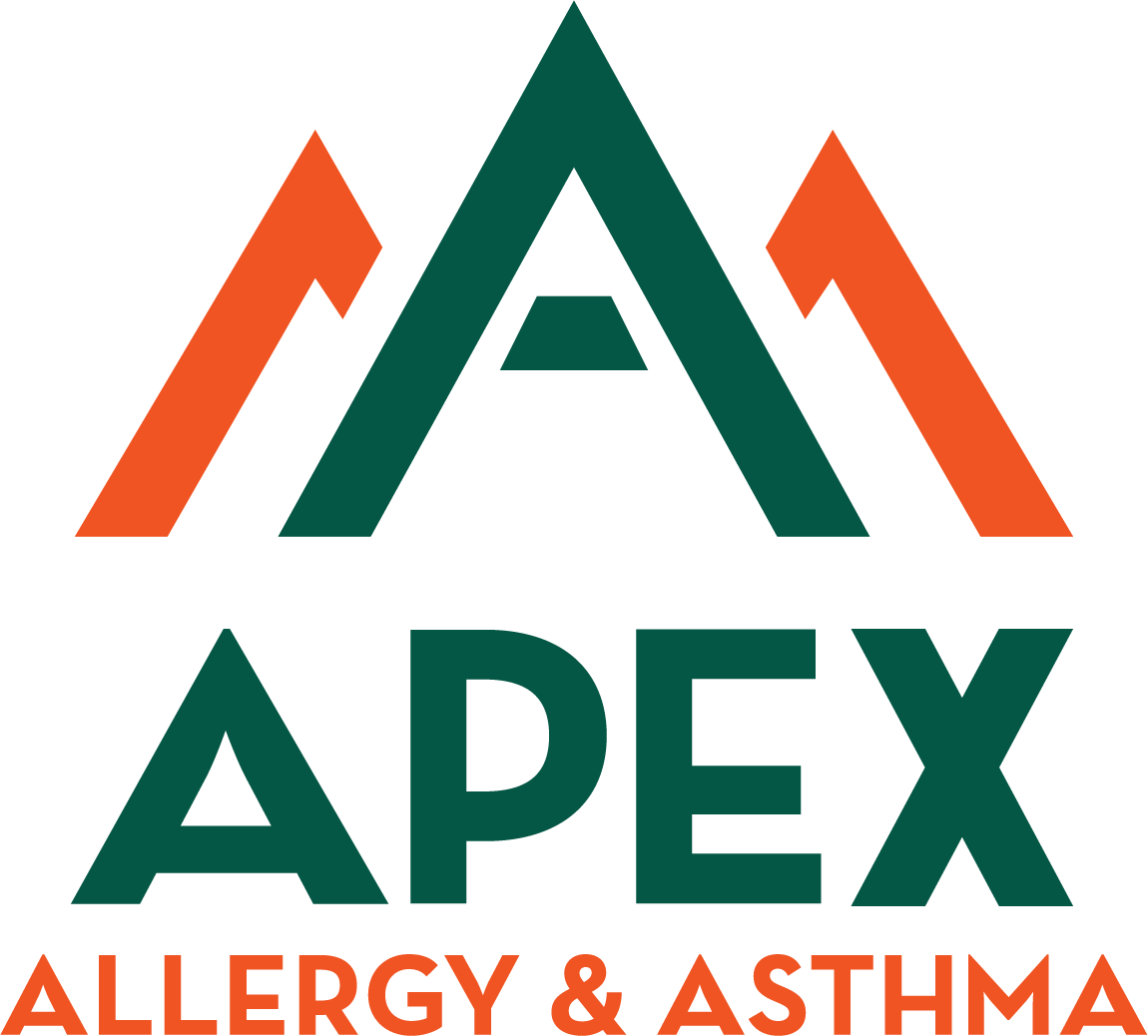 apex allergy and asthma