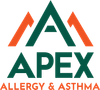 apex allergy and asthma