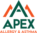 apex allergy san antonio