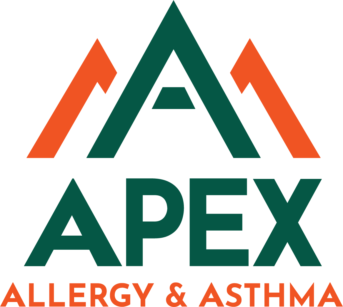 apex allergy and asthma