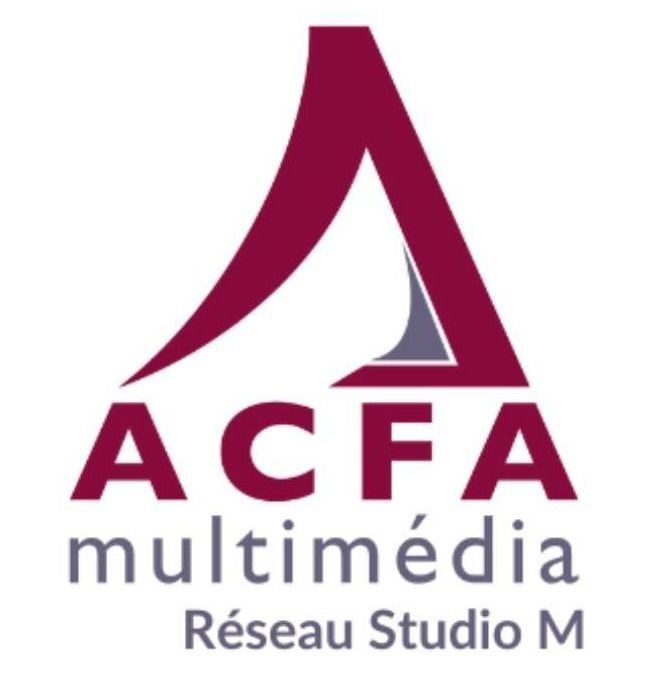 ACFA MULTIMEDIA