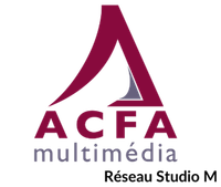 ACFA MULTIMEDIA
