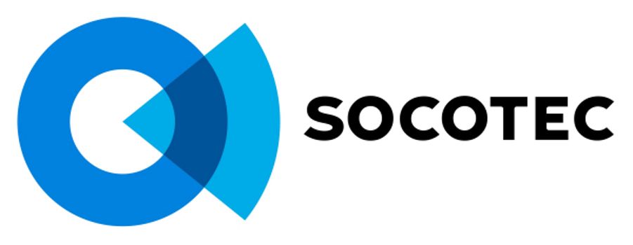 SOCOTEC