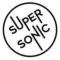 LE SUPERSONIC - PARIS