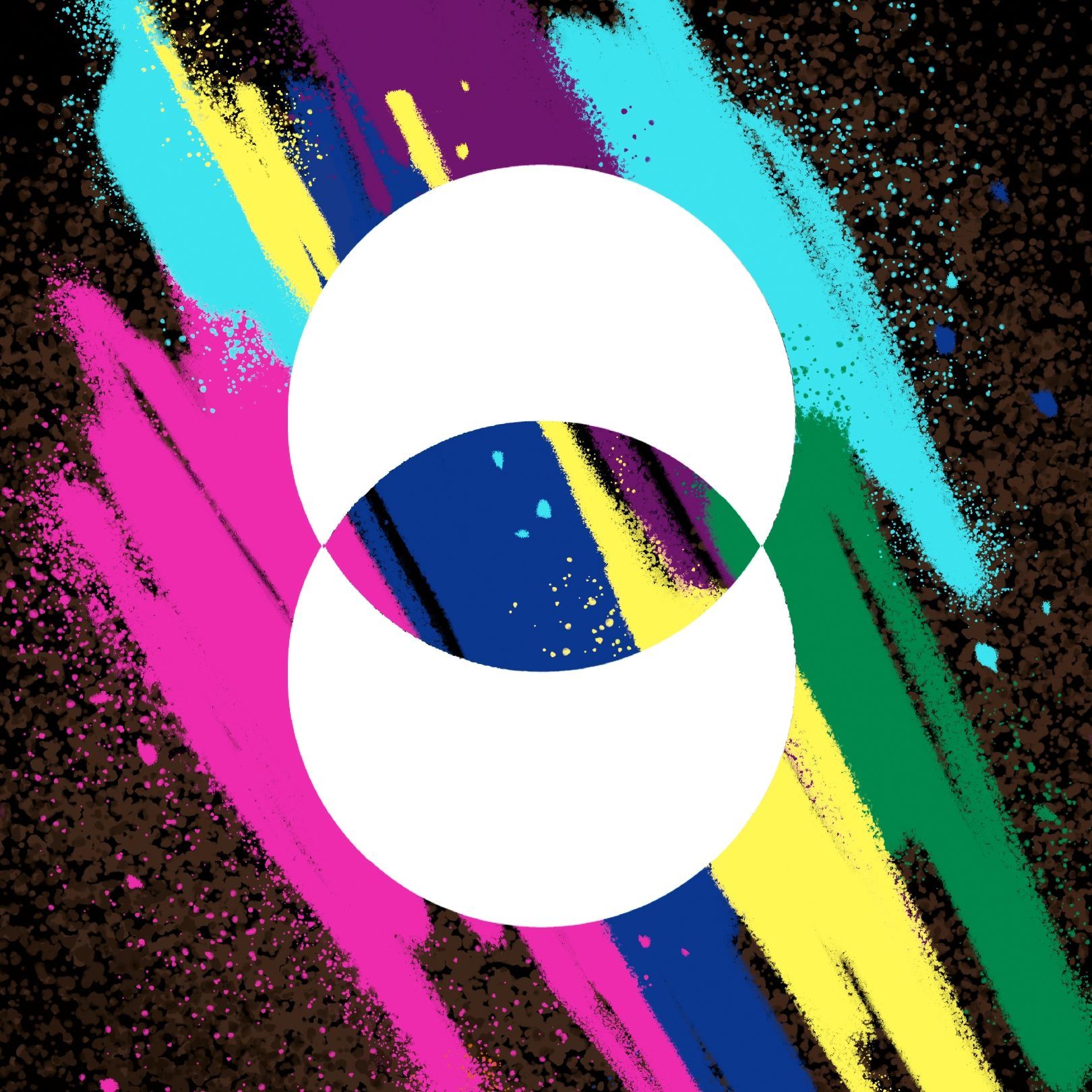 OPERA ORCHESTRE NATIONAL DE MONTPELLIER