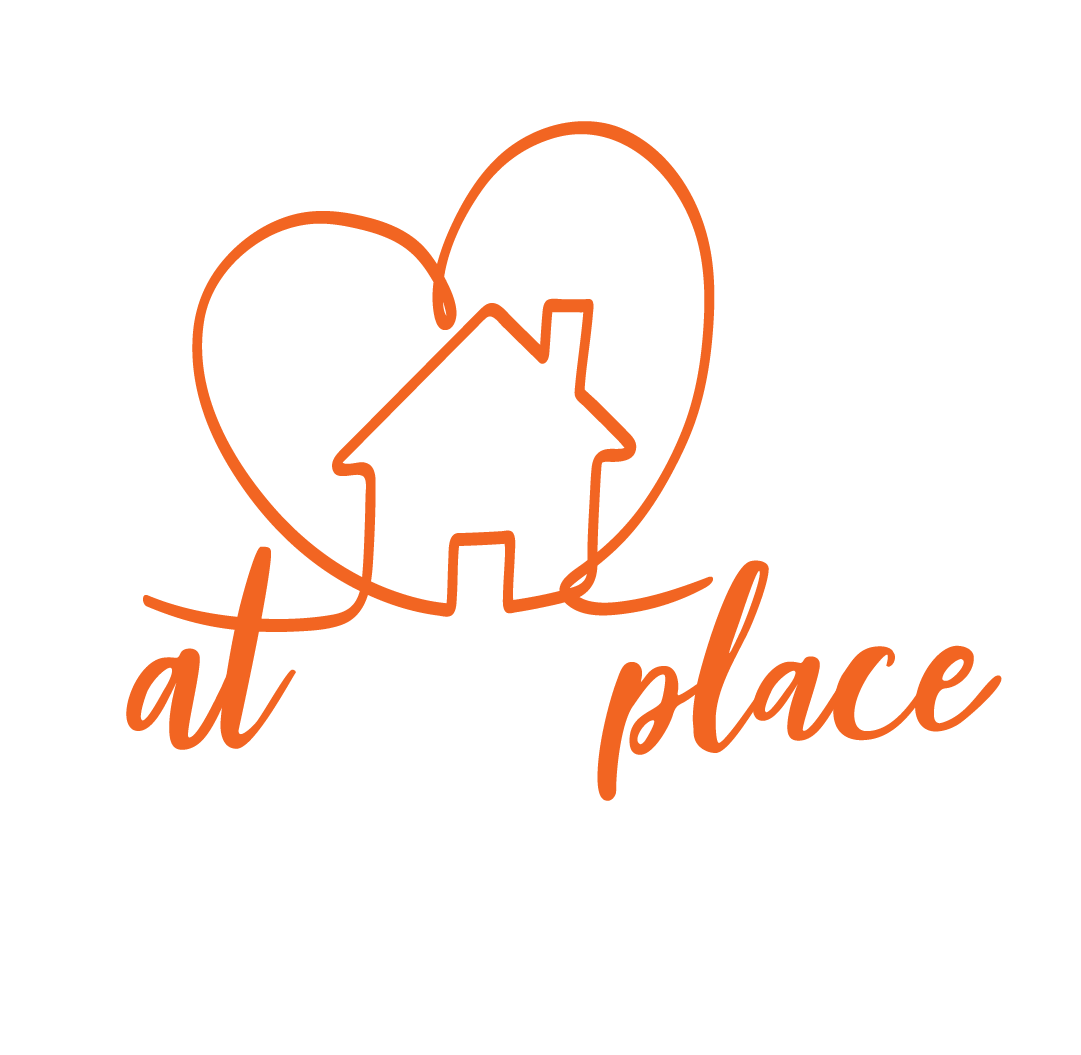 Psychotherapist in Neutral Bay