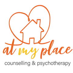 Psychotherapist in Neutral Bay
