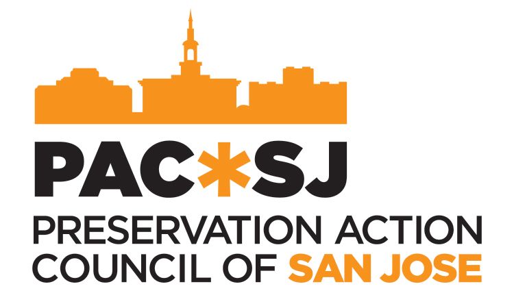 calle willow logo white