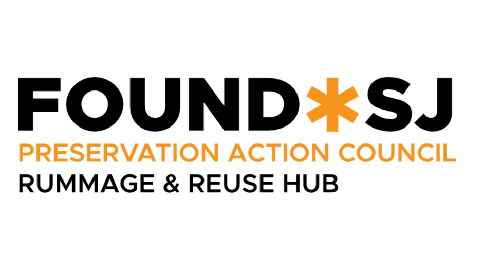 calle willow logo white