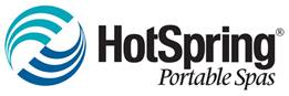 hotspring logo
