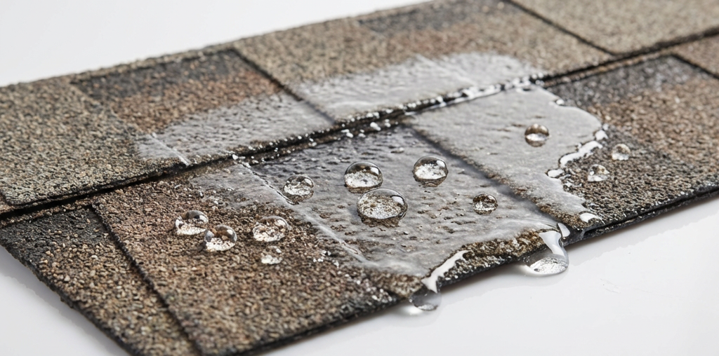 Roof Rejuvenation FAQs