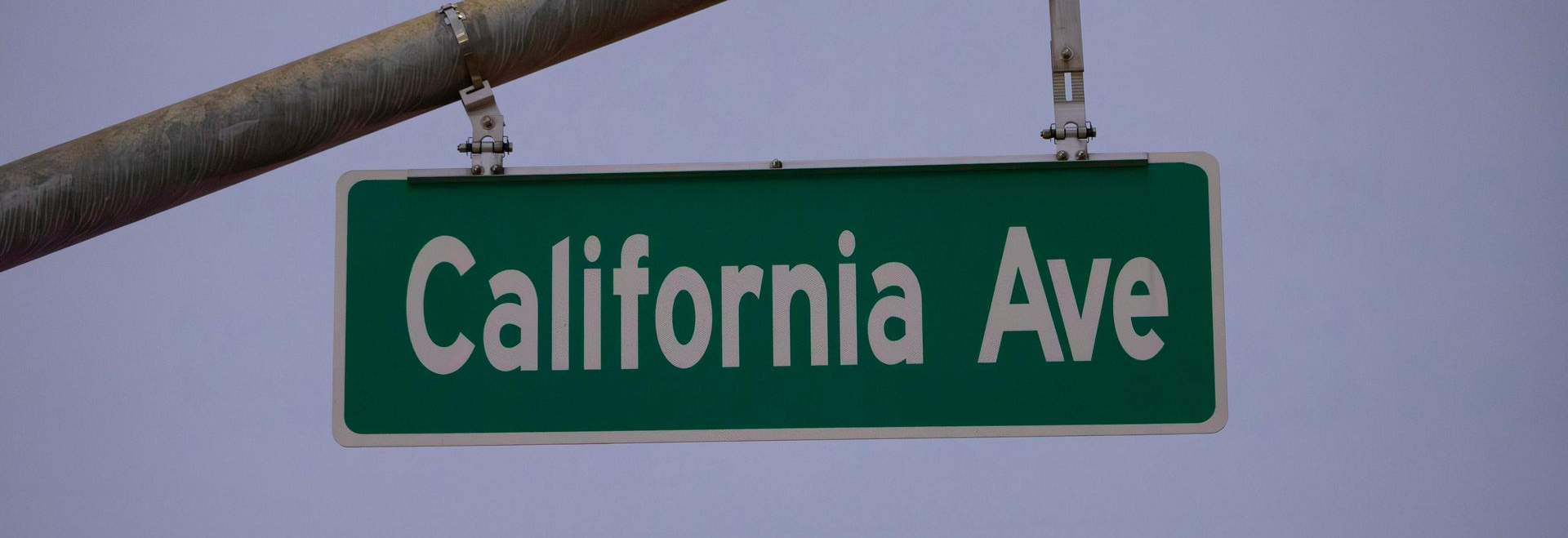 Best Roof Rejuvenation in California