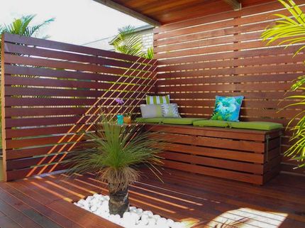 About Brisbane Decks | Brisbane