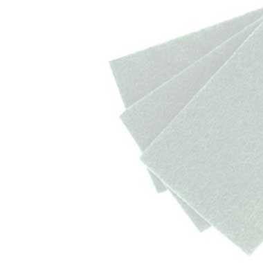 FIBRAS Y OTROS PRODUCTOS (COMERCIAL CARE) 3M