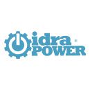 IDRA POWER