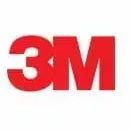 3M