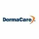 DERMA CARE