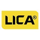 LICA