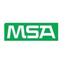MSA