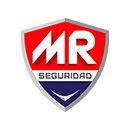 MR SEGURIDAD