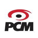 PCM