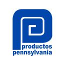 PRODUCTOS PENNSYLVANIA