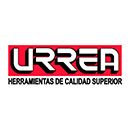 URREA