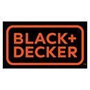 BLACK DECKER