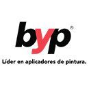 BYP
