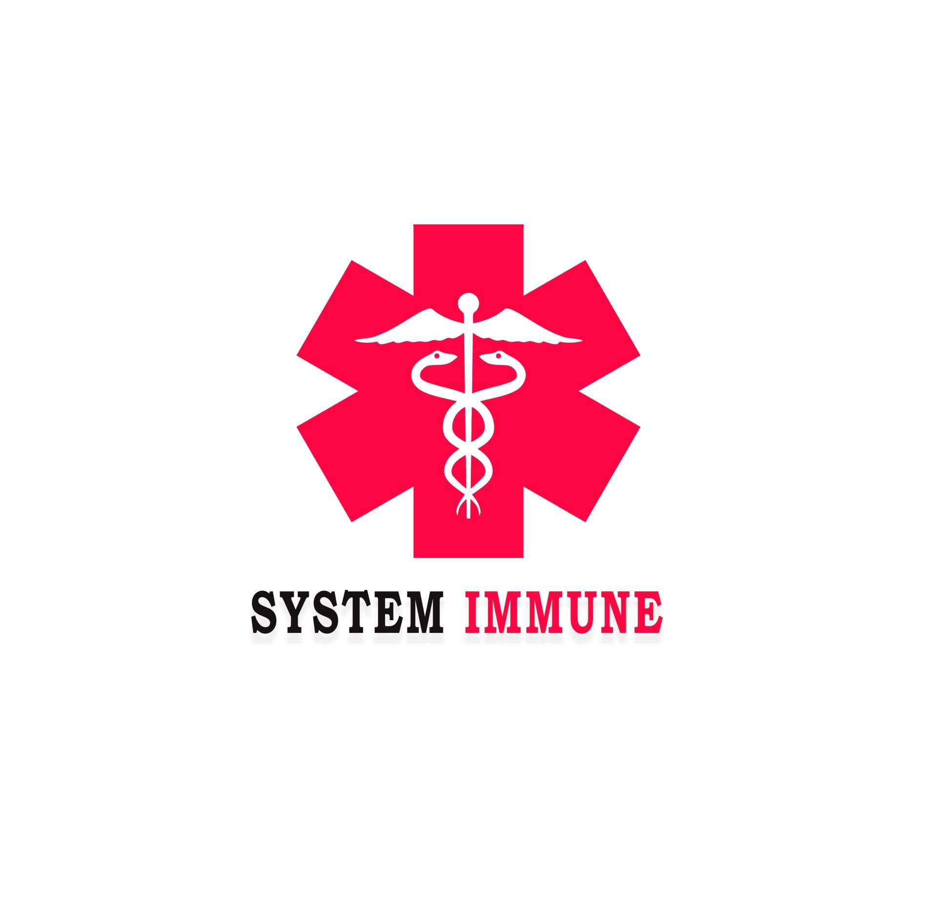 System Immune Vitamins and Minerals for Immune products  in effervescent tablets, capsules, ampules and shots.
