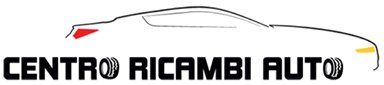 CENTRO RICAMBI AUTO_logo