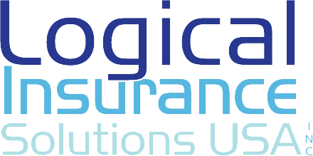 Logical Insurance Solutions USA Inc