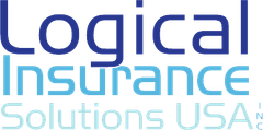 Logical Insurance Solutions USA Inc